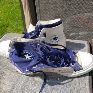 Converse All Stars